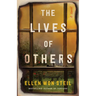 The Lives of Others