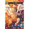 Wonder Woman Vol. 3: Fury