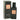 Robert Piguet Jeunesse Eau De Parfum