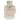 Jimmy Choo Illicit Flower Eau De Toilette