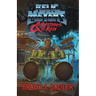 Relic Meyers & The Rhythms of Ruin