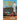 Beating the Odds: 82 Years at the Kentucky Derby