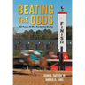 Beating the Odds: 82 Years at the Kentucky Derby