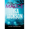 Malice