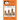 Edmaz Book of English Language Grade Four