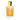 Orlov Paris Sun Drop Eau De Parfum