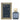 Maison Francis Kurkdjian Oud Eau De Parfum
