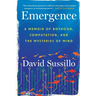 Emergence: A Memoir of Boyhood, Computation, and the Mysteries of Mind
