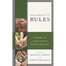 Reciprocity Rules: Friendship and Compensation in Fieldwork Encounters