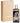 Sicilian Leather Eau De Parfum