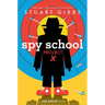 Spy School Project X