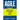 Agile: The Bible: 3 Manuscripts - Agile Project Management, Kanban & Scrum