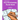 Very Hard Sudoku Puzzle Book Volume 3