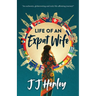 Life of an Expat Wife