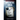 The Organization: Operative Nova