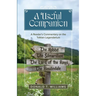 A Useful Companion: A Reader's Commentary on the Tolkien Legendarium