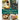 50 Vegetarian Recipes from 50 Years at Claire's Corner Copia