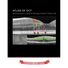 Atlas of OCT: Retinal Anatomy in Health & Pathology