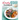 The Simply Kosher Cookbook: 100+ Recipes for Quick Weeknight Meals and Easy Holiday Favorites