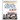 Organic Chemistry Principles in Context: A Story Telling Historical Approach