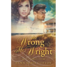 The Wrong Mr. Wright