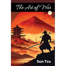 The Art of War