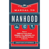 Manual to Manhood