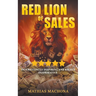 Red Lion of Sales