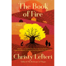 The Book of Fire
