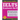 IELTS 5 Practice Tests, Academic Set 8: Tests No. 36-40