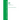 Code of Federal Regulations Title 31, Volume 3, July 1, 2015