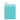 Blue Murder