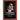 Vampires & Vampirism
