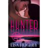 Hunted
