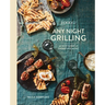 Food52 Any Night Grilling: 60 Ways to Fire Up Dinner (and More) [A Cookbook]