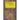 VLSI Design