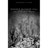 Idaho's Bunker Hill: The Rise and Fall of a Great Mining Company, 1885-1981