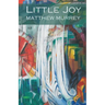 Little Joy