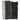 Silver Scent Deep Eau De Toilette