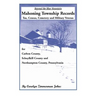 Beyond the Blue Mountain: Mahoning Township, Carbon County, Pennsylvania