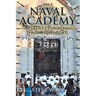 The Naval Academy - A Parent's Ponderings from Home Port: Untying the Bowline on I-Day