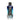 Mancera Aoud Blue Notes Eau De Parfum