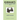Remnants: The Way of the Womb, Book 1