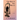 The Man in the Mirror: Thirteen Days, fourteen deaths, a few Senators, the Godfather, a Chief of Police, a Defense Contractor, a few 9 Millim