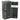 Silver Scent Eau De Toilette