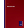 Medical Jurisprudence