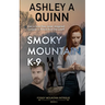 Smoky Mountain K-9