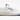 [100070249/IG2919] Mens Reebok CLUB C 85 VINTAGE by SNEAKAR