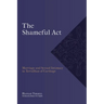 "The Shameful Act": Marriage and Sexual Intimacy in Tertullian of Carthage