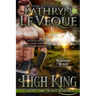 High King